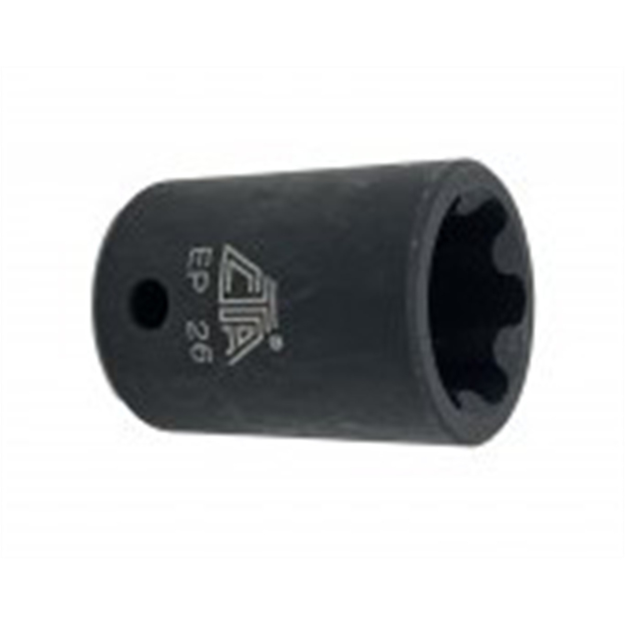 CTA Manufacturing Torx Plus Socket — EP26, Model# CTA5426